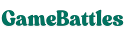 gamebattles logo